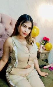 moniquehicksBig tits Monique图片 2