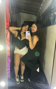 jasmin_kitty_ass Public Εικόνα 4