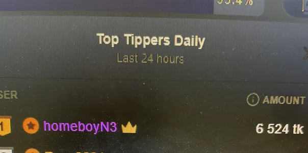 KateSweet999 my Best  5. fénykép