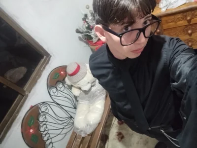 TomasFelixhot Public Poză 9