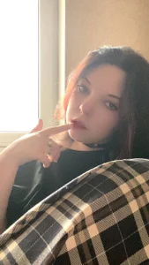 Public de mars_elina_  2 photos