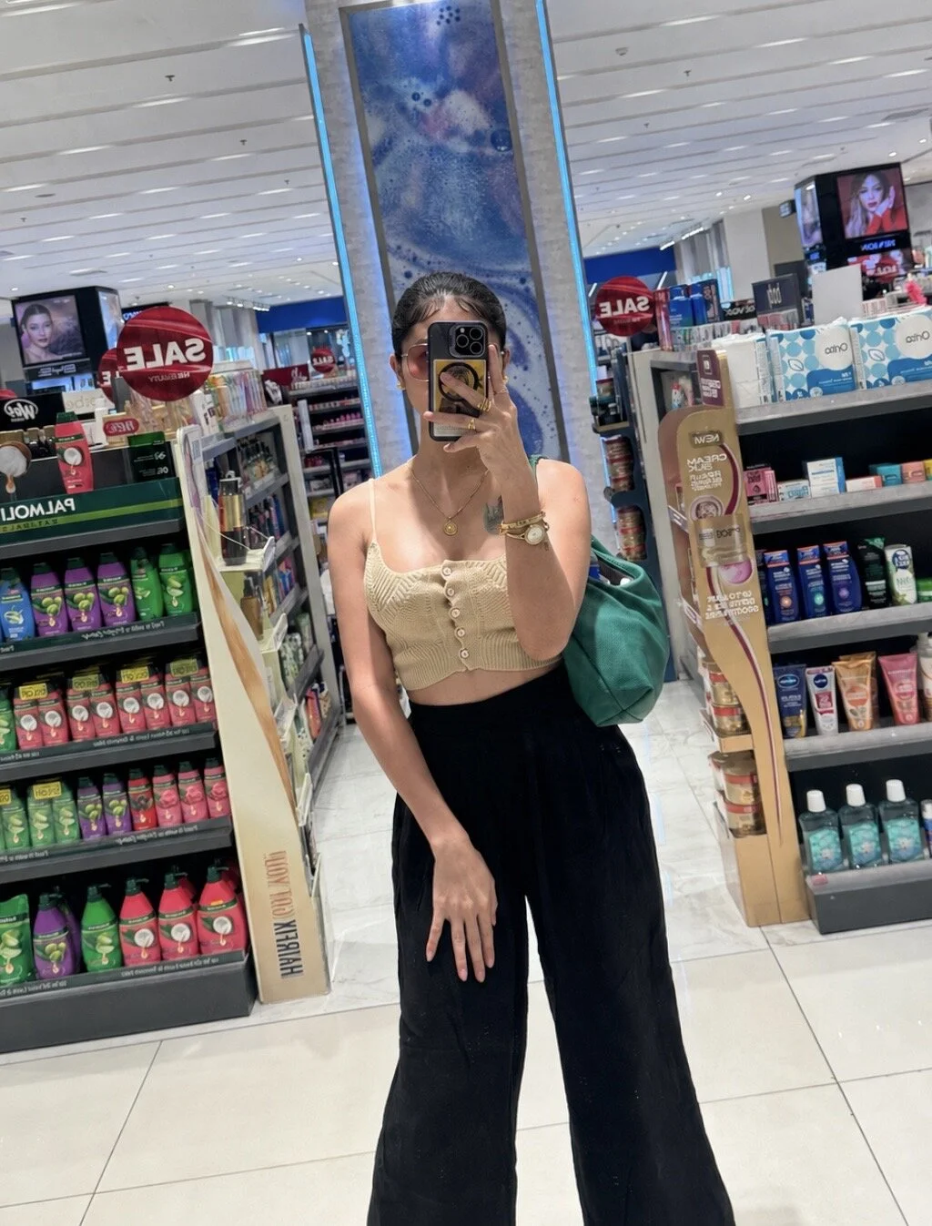 Athena19 adlı kullanıcının viral fotoğrafları:  6797