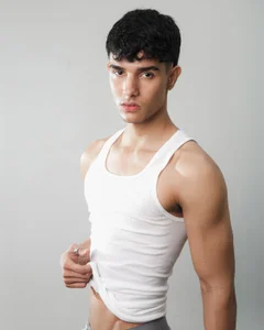 Photo session de Busterspinter  5 photos