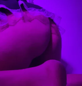 Noagg's XXX Nude Photo 2
