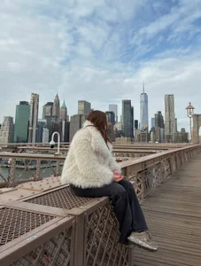 Miss_solenheu Newyork🇺🇸 Pic 2