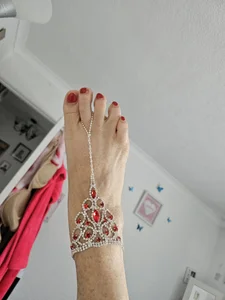 Angeldelightt Public Εικόνα 7