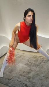 MiaLiore_ 1, 2, 3 lets gooo, enjoy my show! 사진 4