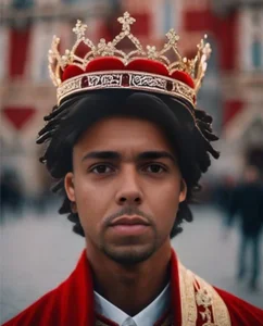 Public de Pikao7  photos