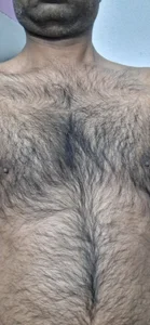 vin0281's XXX Nude Photo 1