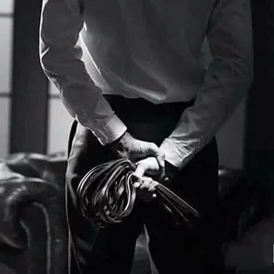 Foto  3314 de Lord_MasterX – em alta