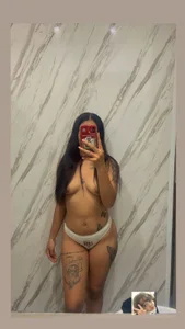HelenDavied hot 사진 6