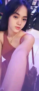 CecileWadleigh Public Pic 5