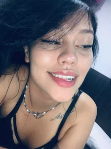 DAKOTA_XTREM smile loves Poză 2