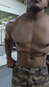 sir_dominus_top Public  3. fénykép