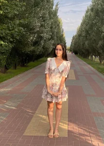 PearlieRhudy Public Pic 3