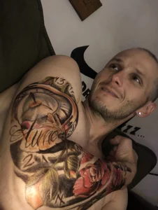 Romance32 Good صورة واحدة|Romance32 Good صورتان|Romance32 Good  صور|Romance32 Good  صورة