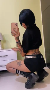 IzzyJizzy_ Public зображення 2