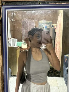 yourqueen_hira Hira_Me Pic