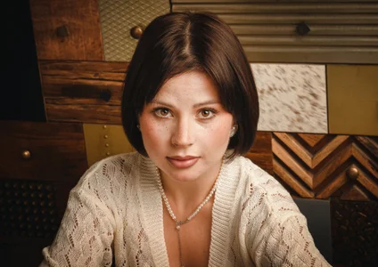 Me-Dea Hotel time Foto 4