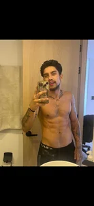 BebecitoCk-777 Public Pic 3