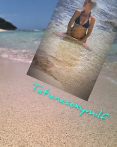 tatianasexymilf Gwada2 صورة واحدة|tatianasexymilf Gwada2 صورتان|tatianasexymilf Gwada2  4 صور|tatianasexymilf Gwada2  4 صورة