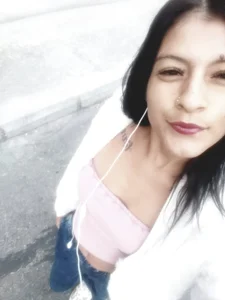Zdjęcia melanie_rouge Public:  2