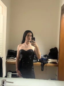 🖤🖤 de Reginav  Imagens