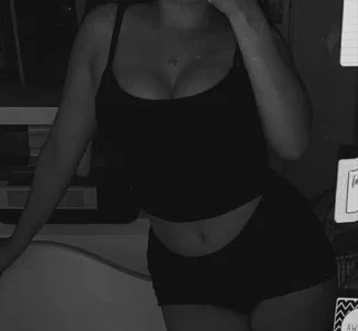 Public