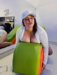victory_sex SEXY COUPLE Pic 2
