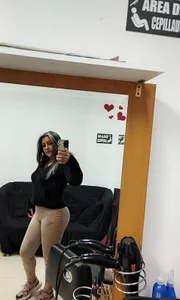 miss_chantall Public Pic 6