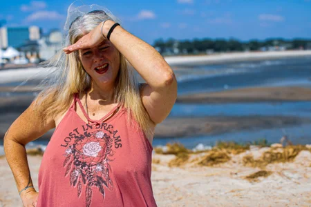 AliceHarlot Public Εικόνα 4