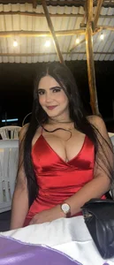 Miaa_Laurent Public รูป  2