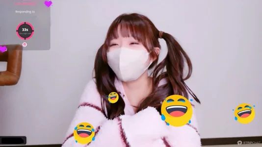 Public od yuno_chan  8 snímek