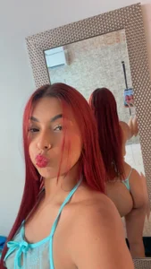 Brigette_fox Public Pic