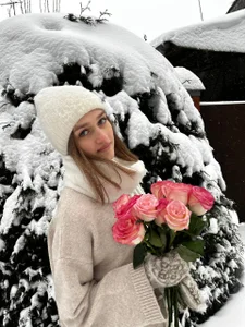 MarinaPoppenhagen Public Pic 5