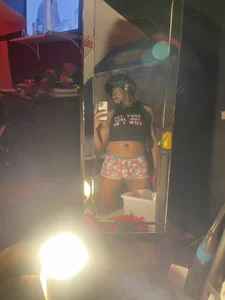 Teddysouth813 4th Shoot Pic 4