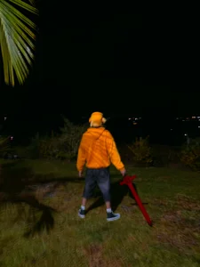 JamesDreams Jake the dog Foto 3