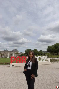 Public de TSQueenSofia  2 photos