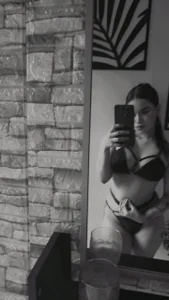 ❤ Cute ❤ od coraline_v  7 snímek