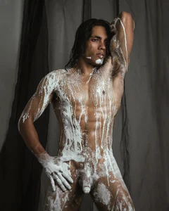 PatrickSenova Art on me🎨 Εικόνα 8