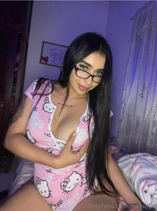 Megan_smith15 Public Pic