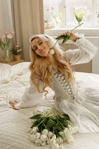 KathernKlunk Public Pic 5