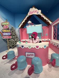 KimArts 💕🌿Hello Amsterdam🌿💕 зображення 4