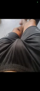 pantera24cm Public Pic 7