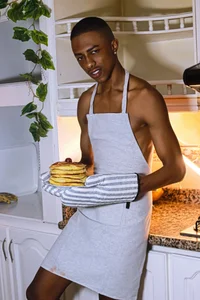 YeremiBrowm Happy Thanksgiving Day!!! 사진 4