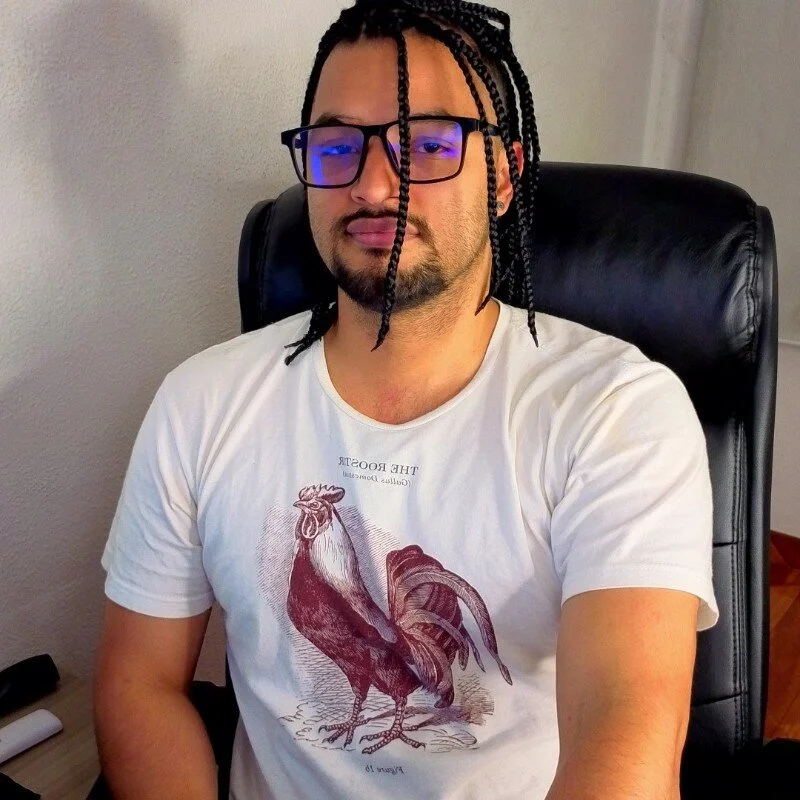 Ernesto-Rodriguez82 избранные изображения 4202