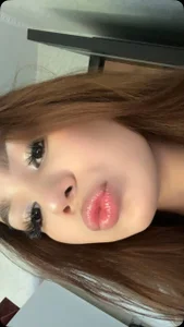 Katerinazz Public Pic 3