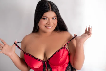 BellaWilliams_ Public 사진 7