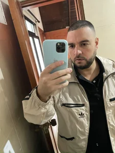 Nicola_D_Angelo Public slika 3
