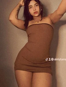 Amara_Latina_XXX's XXX Nude Photo 5
